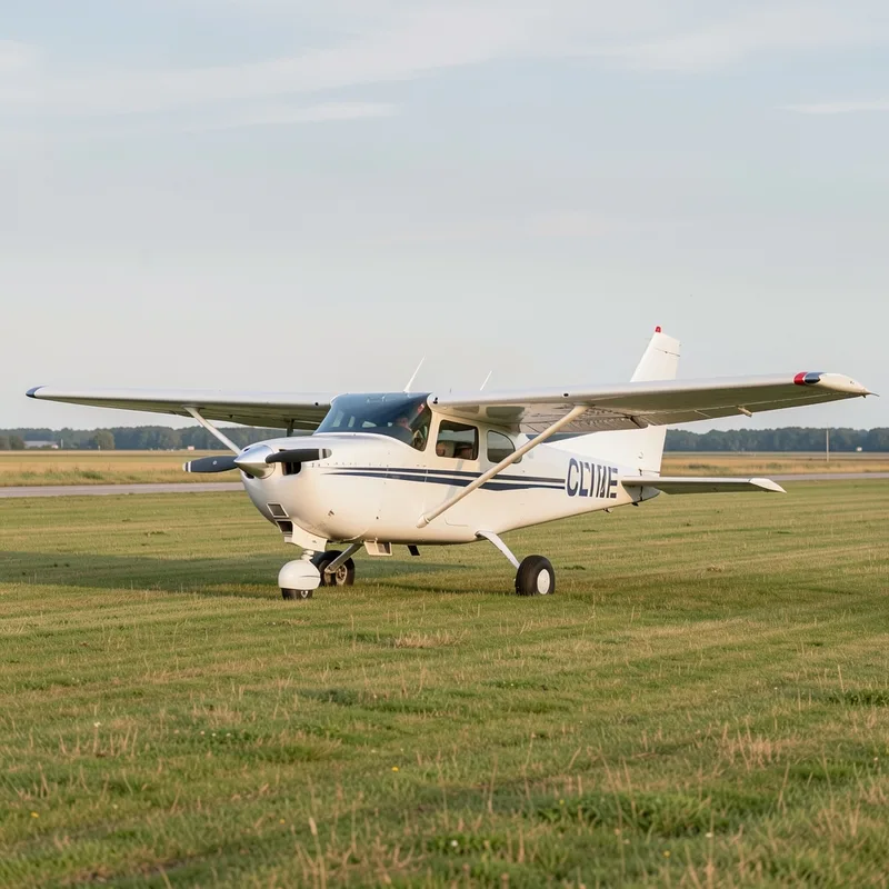 Responsabilité civile, corps, passagers : lire les niveaux de garantie en aviation