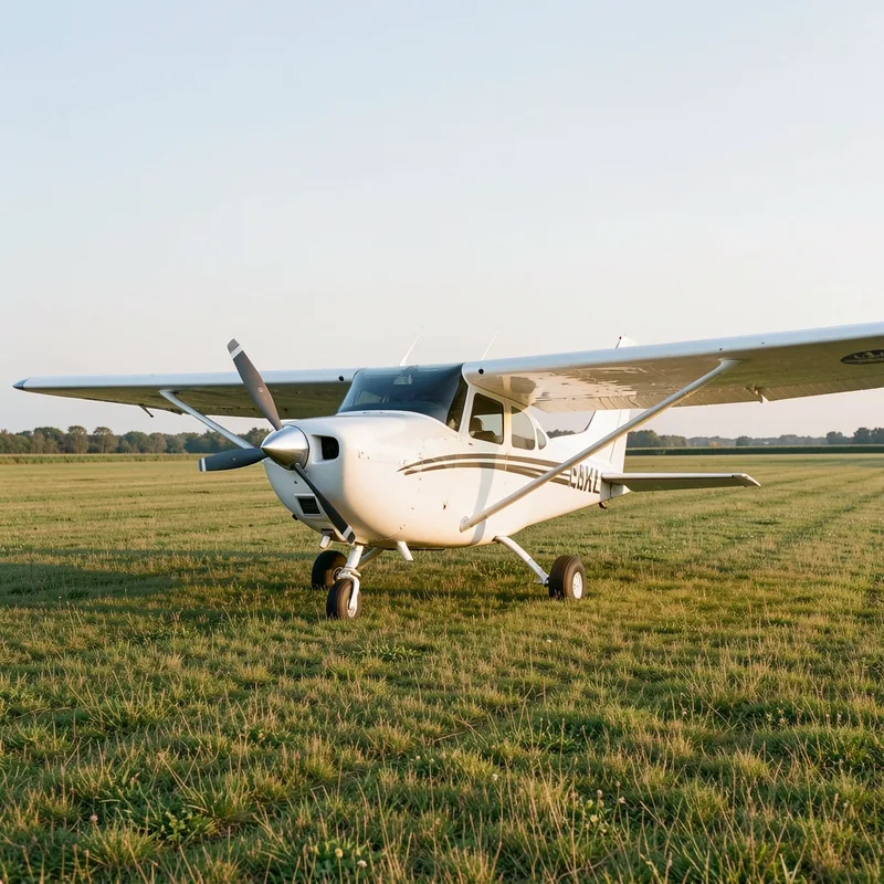 Responsabilité civile du pilote : qui répond des dommages causés en vol