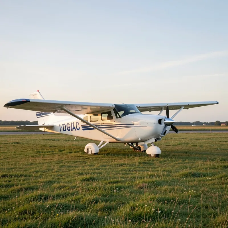 Le rôle de la DGAC : qui veille vraiment sur le ciel français